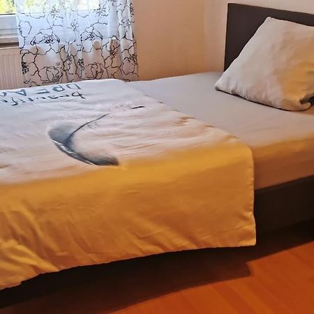 Maison Room 카를스루에 외부 사진